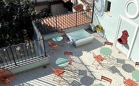 Residenza Il Palazzetto